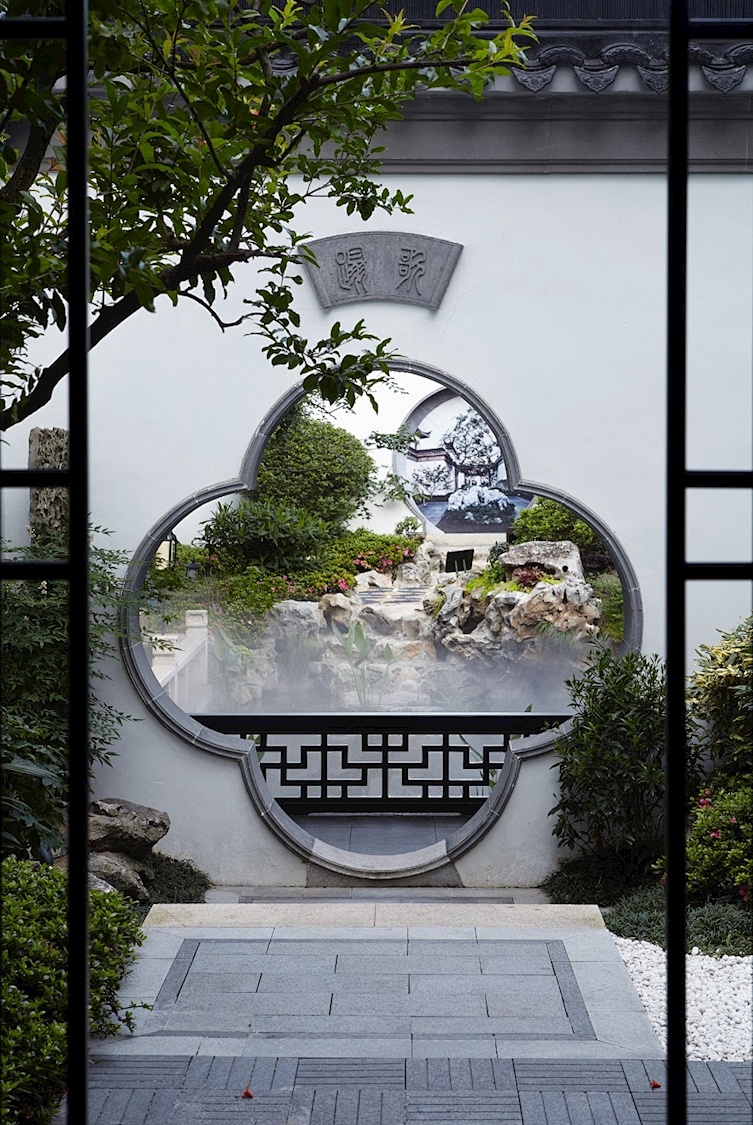 huaban-4982944100.jpg
